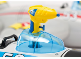 Intex 57537MO Nafukovací hračka do vody 