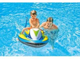 Intex 57520 Plovoucí vodní skůtr Intex 5