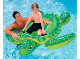 Intex 57524 Plovoucí mořská želva Intex 