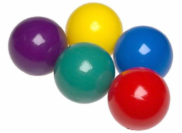 Intex 49602 Míčky hrací Intex 49602 smal