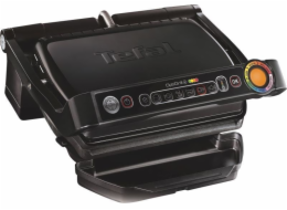 Tefal GC712834 Optigrill+