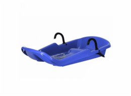 Plastkon 1409MO Boby TWISTER PLASTKON mo Plastkon 1409MO Boby TWISTER PLASTKON mo