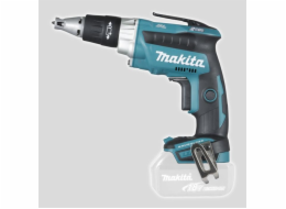 MAKITA DFS250Z Li-ion 18V, Aku šroubovák