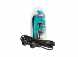 Arcadia Kabely T8 Ultra Seal Leadset 3 m