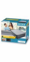 Intex 64140 Nafukovací postel INTEX 6414