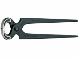 KNIPEX Kneifzange 50 01 160, Kneif- / Monierzange