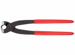 Knipex 10 98 I220 SB Kleště na spony