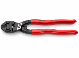 Knipex 71 01 160 SB Kleště štípací boční na čepy - CoBolt