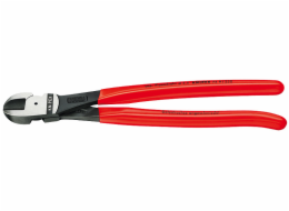 Knipex Elektronik kleste stipaci bocni