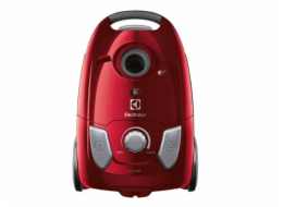 Electrolux EEG43WR Sáčkový vysavač