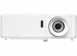 Optoma HZ40 data projector Standard throw projector 4000 ANSI lumens DLP 1080p (1920x1080) 3D White