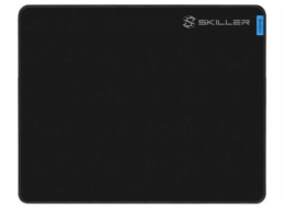 SKILLER SGP1 XL, Gaming-Mauspad