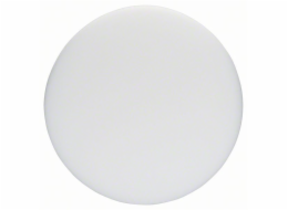 Lešticí houba se závitem M 14; 160 mm BOSCH