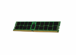 16GB DDR4-2933MHz Reg ECC pro Dell