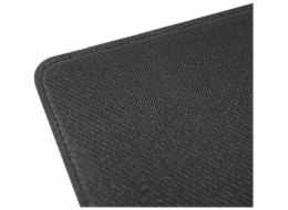 LOGILINK ID0150 LOGILINK - Mousepad in leather design