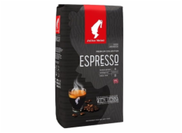 Julius Meinl Premium Espresso zrnková káva 1kg