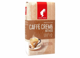 Julius Meinl Trend Caffe Crema Intenso zrnková káva 1kg