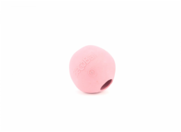 BecoBall EKO-pink-M