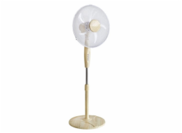 Beper Ve118 Stojanový Ventilátor