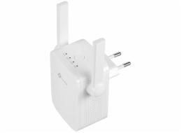 TP-Link RE305 DE