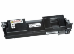 Ricoh Toner C360DNW (černá)