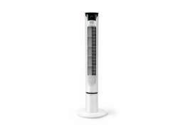 Column fan Black+Decker BXEFT49E