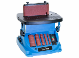 Güde 38353 Pásová bruska GSBSM 450  