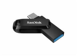 SanDisk Ultra Dual Drive Go 32GB  45015885