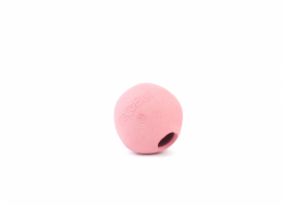 BecoBall EKO-pink-S