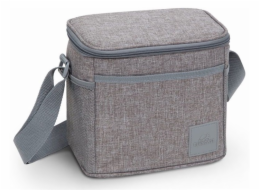 RIVACASE 5706 Cooler bag 5.5 L