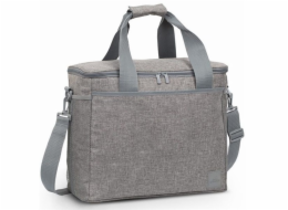 RIVACASE 5736 Cooler bag 34 L