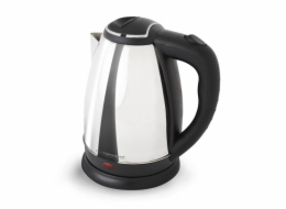 Esperanza&nbsp;EKK004S&nbsp;TUGELA&nbsp;rychlovarná&nbsp;konvice&nbsp;1,8&nbsp;L&nbsp;nerez