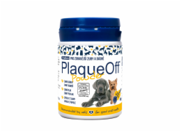 ProDen PlaqueOff Powder 60g