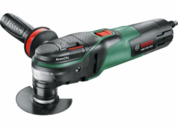Bosch PMF 350 CES 0.603.102.200