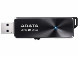 A-Data 414919 Adata Flash Disk 256Gb Usb 100000650368