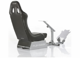 Playseat Evolution černá REM.00004 Playseat®  Evolution-black