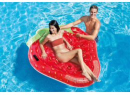 Intex 58781 Lehátko INTEX 58781 nafukova