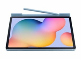 Samsung Tab S6 Lite P610 EF-BP610PLEGEU Blue