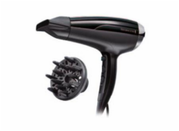REMINGTON D 5215