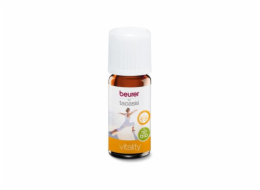 Beurer Aromaolej Vitality