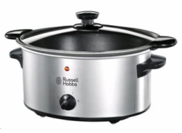 Russell Hobbs 22740-56 Cook@Home Schongarer