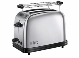 Russell Hobbs 23310 Topinkovač 