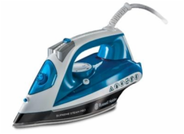 RUSSELL HOBBS 23971