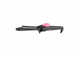 REMINGTON CI1A119 19mmm Curling Tong