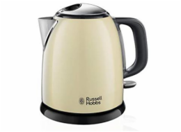 Russell Hobbs 24994-70 Rychlovarná konvice