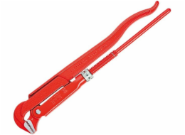 Knipex 8330015 420 mm hasák S čelisti