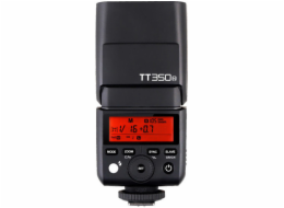 Godox TT350N              Nikon