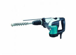 MAKITA HR4002 kombinované kladivo