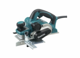 Makita KP0810 hoblík