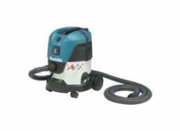 MAKITA Univerzální vysavač 20l,1000W,tří